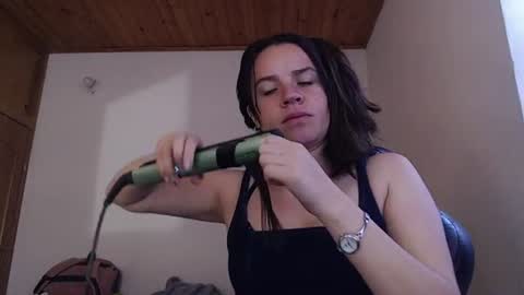 shanel_lozano online show from July 12, 2026, 8:44 pm