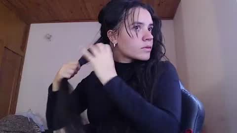 shanel_lozano online show from July 17, 2026, 6:02 pm