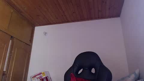 shanel_lozano online show from July 23, 2026, 5:33 pm