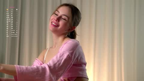 Emmy online show from December 18, 2025, 2:39 am