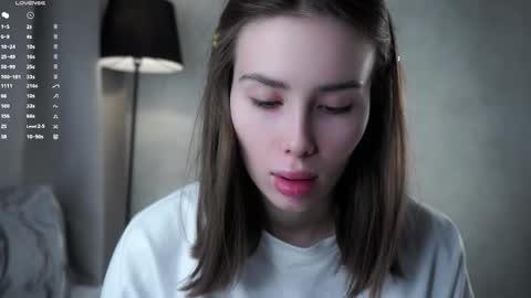 Emmy online show from February 12, 2026, 1:33 am