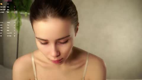 Emmy online show from February 22, 2026, 1:18 am