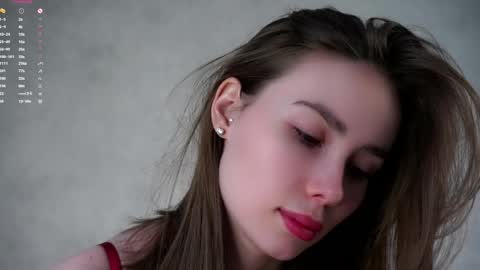 Emmy online show from April 11, 2026, 1:21 am