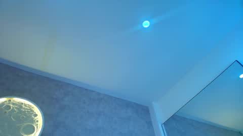 Snapshot of shanell__hott chatting on May 14, 2026, 4:41 am shanell online show from May 14, 2026, 4:41 am