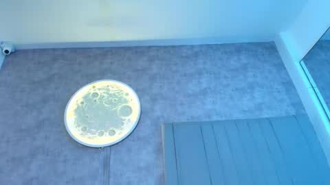 Snapshot of shanell__hott chatting on May 15, 2026, 4:52 am shanell online show from May 15, 2026, 4:52 am