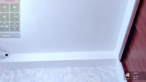 shanell online show from July 6, 2026, 7:38 pm