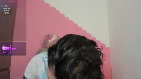 Emily online show from November 30, 2025, 2:59 am