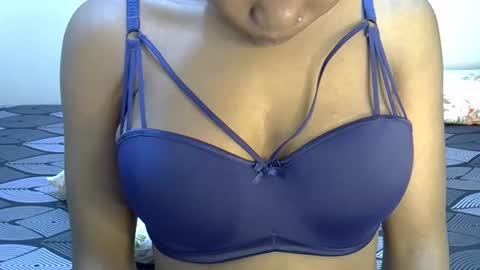 shanell kiss online show from November 3, 2025, 12:06 pm