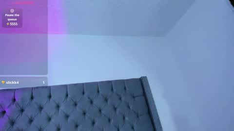 ShanellBlack online show from January 3, 2025, 2:40 pm