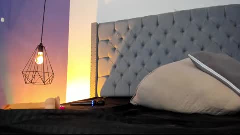 ShanellBlack online show from February 11, 2025, 2:24 pm