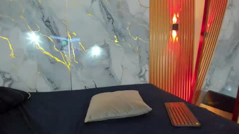 ShanellBlack online show from March 11, 2025, 3:56 pm