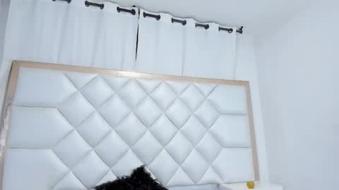 Snapshot of shanelle7 chatting on November 25, 2025, 1:55 pm shanelle7 online show from November 25, 2025, 1:55 pm