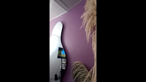 shanelle7 online show from March 12, 2026, 12:55 pm