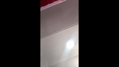 shanelle7 online show from April 13, 2026, 2:11 pm