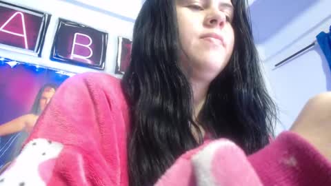 Shanell Moore online show from February 11, 2025, 12:27 pm