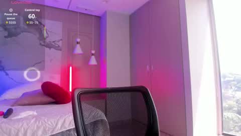 Shanell Moore online show from September 14, 2025, 3:33 pm