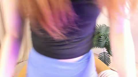 me name is Mia online show from April 6, 2026, 7:04 pm