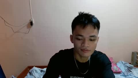 Snapshot of shanelo chatting on February 7, 2025, 3:30 pm Dylan online show from February 7, 2025, 3:30 pm