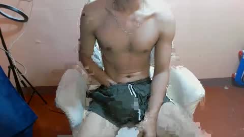 Snapshot of shanelo chatting on February 15, 2025, 4:01 pm Dylan online show from February 15, 2025, 4:01 pm