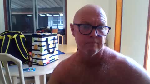 Snapshot of shaneo781570 chatting on March 22, 2026, 2:48 am shaneo781570 online show from March 22, 2026, 2:48 am