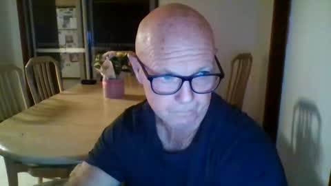 shaneo781570 online show from May 12, 2026, 10:56 am