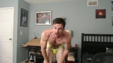 shanestickrod online show from September 11, 2025, 7:47 pm