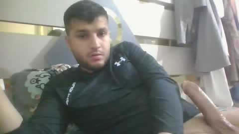 shanewatson8565 online show from March 2, 2025, 2:30 am