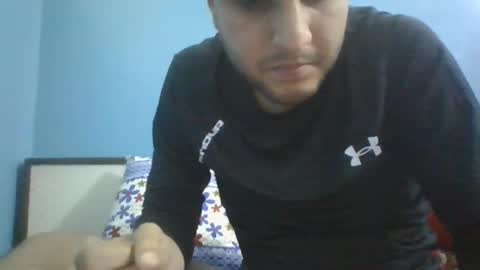 shanewatson8565 online show from March 3, 2025, 2:48 pm