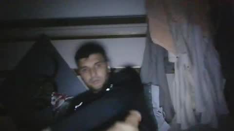 shanewatson8565 online show from March 3, 2025, 6:01 pm