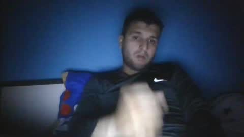 shanewatson8565 online show from March 4, 2025, 2:42 pm