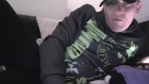 shanewest311 online show from April 8, 2026, 9:31 am