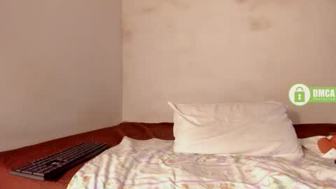 Snapshot of shaniblack chatting on January 10, 2026, 3:47 pm Danna online show from January 10, 2026, 3:47 pm