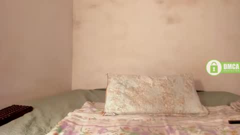 Snapshot of shaniblack chatting on February 13, 2026, 8:16 pm Danna online show from February 13, 2026, 8:16 pm