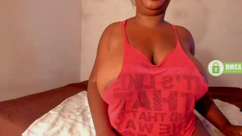 Snapshot of shaniblack chatting on May 6, 2026, 8:25 pm Danna online show from May 6, 2026, 8:25 pm