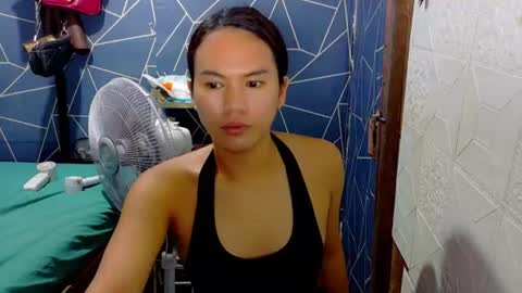 shanica_lee972385 online show from June 26, 2026, 6:01 pm