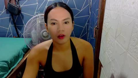 shanica_lee972385 online show from June 27, 2026, 11:48 am