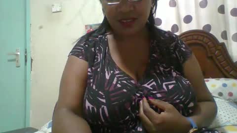 Snapshot of shanice_joy chatting on November 15, 2025, 11:07 am Joy online show from November 15, 2025, 11:07 am