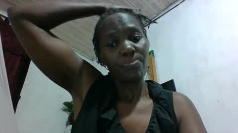 Snapshot of shanice_joy chatting on November 15, 2025, 11:10 pm Joy online show from November 15, 2025, 11:10 pm