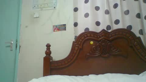 Snapshot of shanice_joy chatting on November 19, 2025, 2:28 pm Joy online show from November 19, 2025, 2:28 pm