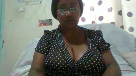Snapshot of shanice_joy chatting on November 22, 2025, 7:18 am Joy online show from November 22, 2025, 7:18 am