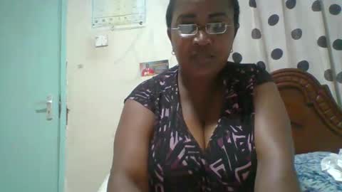 Snapshot of shanice_joy chatting on November 29, 2025, 6:11 pm Joy online show from November 29, 2025, 6:11 pm