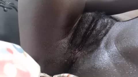 Pretty Ren online show from January 6, 2026, 6:50 am