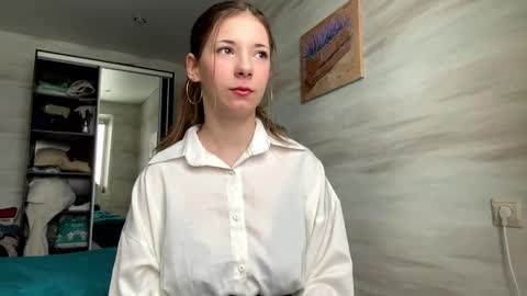 Shanika online show from February 7, 2026, 7:12 am