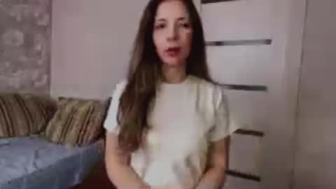 Shanika online show from February 17, 2026, 11:18 am