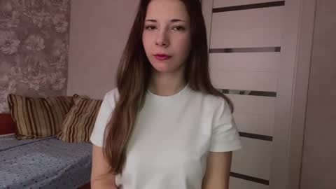 Shanika online show from February 18, 2026, 8:32 am