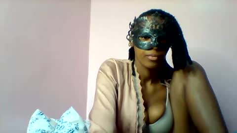 shanizz online show from February 5, 2026, 7:29 pm