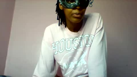 shanizz online show from March 13, 2026, 8:15 pm