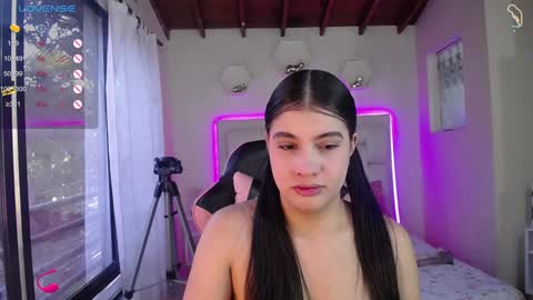 Shana online show from January 21, 2025, 1:11 pm