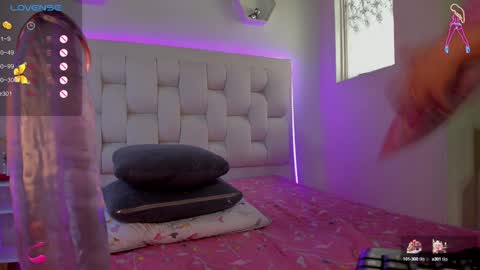 Shana online show from February 7, 2025, 5:29 pm