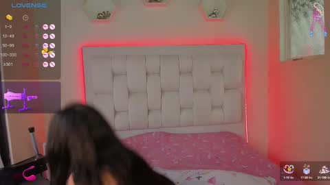 Shana online show from February 13, 2025, 1:59 pm